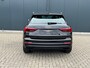 Audi Q3 45 TFSI e * Camera * Navigatie * Visueel Cockpit * Sportstoelen *