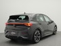 CUPRA Born Business 62 kWh | SoH 95,6% | Stoel- & stuurverwarming | Adaptieve cruise control | Achteruitrijcamera |