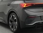 CUPRA Born Business 62 kWh | SoH 95,6% | Stoel- & stuurverwarming | Adaptieve cruise control | Achteruitrijcamera |