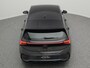 CUPRA Born Business 62 kWh | SoH 95,6% | Stoel- & stuurverwarming | Adaptieve cruise control | Achteruitrijcamera |