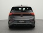 CUPRA Born Business 62 kWh | SoH 95,6% | Stoel- & stuurverwarming | Adaptieve cruise control | Achteruitrijcamera |