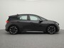 CUPRA Born Business 62 kWh | SoH 95,6% | Stoel- & stuurverwarming | Adaptieve cruise control | Achteruitrijcamera |