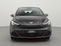 CUPRA Born Business 62 kWh | SoH 95,6% | Stoel- & stuurverwarming | Adaptieve cruise control | Achteruitrijcamera |