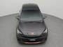CUPRA Born Business 62 kWh | SoH 95,6% | Stoel- & stuurverwarming | Adaptieve cruise control | Achteruitrijcamera |