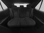 CUPRA Born Business 62 kWh | SoH 95,6% | Stoel- & stuurverwarming | Adaptieve cruise control | Achteruitrijcamera |