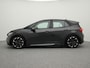 CUPRA Born Business 62 kWh | SoH 95,6% | Stoel- & stuurverwarming | Adaptieve cruise control | Achteruitrijcamera |