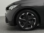 CUPRA Born Business 62 kWh | SoH 95,6% | Stoel- & stuurverwarming | Adaptieve cruise control | Achteruitrijcamera |