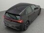 CUPRA Born Business 62 kWh | SoH 95,6% | Stoel- & stuurverwarming | Adaptieve cruise control | Achteruitrijcamera |