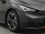 CUPRA Born Business 62 kWh | SoH 95,6% | Stoel- & stuurverwarming | Adaptieve cruise control | Achteruitrijcamera |