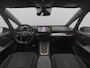 CUPRA Born Business 62 kWh | SoH 95,6% | Stoel- & stuurverwarming | Adaptieve cruise control | Achteruitrijcamera |