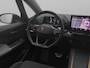 CUPRA Born Business 62 kWh | SoH 95,6% | Stoel- & stuurverwarming | Adaptieve cruise control | Achteruitrijcamera |