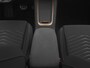 CUPRA Born Business 62 kWh | SoH 95,6% | Stoel- & stuurverwarming | Adaptieve cruise control | Achteruitrijcamera |
