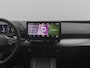 CUPRA Born Business 62 kWh | SoH 95,6% | Stoel- & stuurverwarming | Adaptieve cruise control | Achteruitrijcamera |