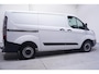 Ford Transit Custom 2.2 TDCI 100 pk L1H1 APK 05-2027, Trekhaak 2350 kg Laadruimte Pakket, 3-Zits
