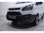 Ford Transit Custom 2.2 TDCI 100 pk L1H1 APK 05-2027, Trekhaak 2350 kg Laadruimte Pakket, 3-Zits