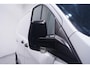 Ford Transit Custom 2.2 TDCI 100 pk L1H1 APK 05-2027, Trekhaak 2350 kg Laadruimte Pakket, 3-Zits