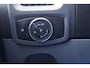 Ford Transit Custom 2.2 TDCI 100 pk L1H1 APK 05-2027, Trekhaak 2350 kg Laadruimte Pakket, 3-Zits