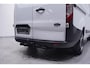 Ford Transit Custom 2.2 TDCI 100 pk L1H1 APK 05-2027, Trekhaak 2350 kg Laadruimte Pakket, 3-Zits