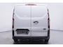 Ford Transit Custom 2.2 TDCI 100 pk L1H1 APK 05-2027, Trekhaak 2350 kg Laadruimte Pakket, 3-Zits