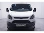 Ford Transit Custom 2.2 TDCI 100 pk L1H1 APK 05-2027, Trekhaak 2350 kg Laadruimte Pakket, 3-Zits