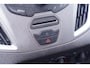 Ford Transit Custom 2.2 TDCI 100 pk L1H1 APK 05-2027, Trekhaak 2350 kg Laadruimte Pakket, 3-Zits