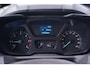 Ford Transit Custom 2.2 TDCI 100 pk L1H1 APK 05-2027, Trekhaak 2350 kg Laadruimte Pakket, 3-Zits