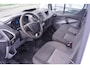 Ford Transit Custom 2.2 TDCI 100 pk L1H1 APK 05-2027, Trekhaak 2350 kg Laadruimte Pakket, 3-Zits