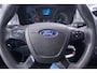 Ford Transit Custom 2.2 TDCI 100 pk L1H1 APK 05-2027, Trekhaak 2350 kg Laadruimte Pakket, 3-Zits