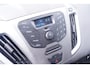 Ford Transit Custom 2.2 TDCI 100 pk L1H1 APK 05-2027, Trekhaak 2350 kg Laadruimte Pakket, 3-Zits