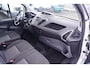 Ford Transit Custom 2.2 TDCI 100 pk L1H1 APK 05-2027, Trekhaak 2350 kg Laadruimte Pakket, 3-Zits