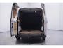 Ford Transit Custom 2.2 TDCI 100 pk L1H1 APK 05-2027, Trekhaak 2350 kg Laadruimte Pakket, 3-Zits
