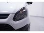 Ford Transit Custom 2.2 TDCI 100 pk L1H1 APK 05-2027, Trekhaak 2350 kg Laadruimte Pakket, 3-Zits