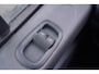 Ford Transit Custom 2.2 TDCI 100 pk L1H1 APK 05-2027, Trekhaak 2350 kg Laadruimte Pakket, 3-Zits