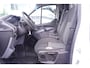 Ford Transit Custom 2.2 TDCI 100 pk L1H1 APK 05-2027, Trekhaak 2350 kg Laadruimte Pakket, 3-Zits