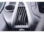 Ford Transit Custom 2.2 TDCI 100 pk L1H1 APK 05-2027, Trekhaak 2350 kg Laadruimte Pakket, 3-Zits