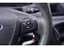 Ford Transit Custom 2.2 TDCI 100 pk L1H1 APK 05-2027, Trekhaak 2350 kg Laadruimte Pakket, 3-Zits