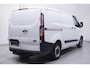 Ford Transit Custom 2.2 TDCI 100 pk L1H1 APK 05-2027, Trekhaak 2350 kg Laadruimte Pakket, 3-Zits