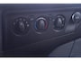 Ford Transit Custom 2.2 TDCI 100 pk L1H1 APK 05-2027, Trekhaak 2350 kg Laadruimte Pakket, 3-Zits