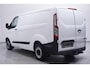 Ford Transit Custom 2.2 TDCI 100 pk L1H1 APK 05-2027, Trekhaak 2350 kg Laadruimte Pakket, 3-Zits