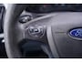 Ford Transit Custom 2.2 TDCI 100 pk L1H1 APK 05-2027, Trekhaak 2350 kg Laadruimte Pakket, 3-Zits