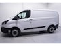Ford Transit Custom 2.2 TDCI 100 pk L1H1 APK 05-2027, Trekhaak 2350 kg Laadruimte Pakket, 3-Zits