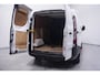 Ford Transit Custom 2.2 TDCI 100 pk L1H1 APK 05-2027, Trekhaak 2350 kg Laadruimte Pakket, 3-Zits
