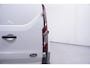 Ford Transit Custom 2.2 TDCI 100 pk L1H1 APK 05-2027, Trekhaak 2350 kg Laadruimte Pakket, 3-Zits