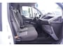 Ford Transit Custom 2.2 TDCI 100 pk L1H1 APK 05-2027, Trekhaak 2350 kg Laadruimte Pakket, 3-Zits