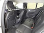 Volvo XC40 B4 197pk Mild Hybrid Aut Plus Dark