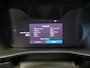 Volvo XC40 B4 197pk Mild Hybrid Aut Plus Dark