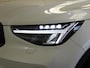 Volvo XC40 B4 197pk Mild Hybrid Aut Plus Dark
