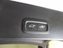 Volvo XC40 B4 197pk Mild Hybrid Aut Plus Dark