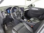 Volvo XC40 B4 197pk Mild Hybrid Aut Plus Dark