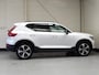 Volvo XC40 B4 197pk Mild Hybrid Aut Plus Dark